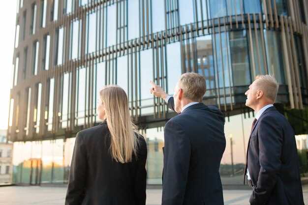 Что такое M&A и зачем компании объединяются?